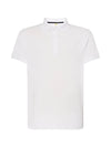 MEN'S SHORT SLEEVE SPORT PIQUE POLO SHIRT