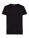 MEN'S SHORT SLEEVE SPORTS T-SHIRT