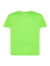 MEN'S SHORT SLEEVE SPORTS T-SHIRT