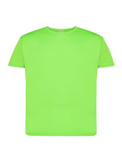 MEN'S SHORT SLEEVE SPORTS T-SHIRT
