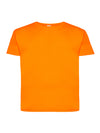 MEN'S SHORT SLEEVE SPORTS T-SHIRT