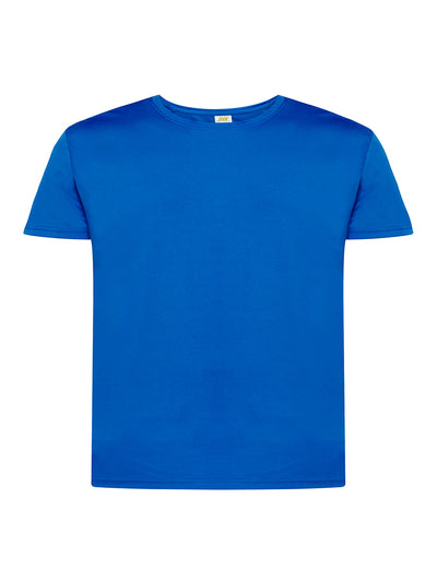 MEN'S SHORT SLEEVE SPORTS T-SHIRT