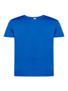 MEN'S SHORT SLEEVE SPORTS T-SHIRT