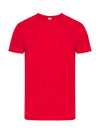 MEN'S SHORT SLEEVE SPORTS T-SHIRT