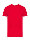 MEN'S SHORT SLEEVE SPORTS T-SHIRT