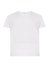 MEN'S SHORT SLEEVE SPORTS T-SHIRT