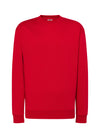 MEN'S CREW NECK SWEATSHIRT CVC