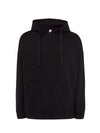 MEN'S LIGHTWEIGHT FRENCH TERRY HOODIE