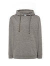 MEN'S LIGHTWEIGHT FRENCH TERRY HOODIE