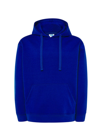 MEN'S LIGHTWEIGHT FRENCH TERRY HOODIE