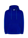 MEN'S LIGHTWEIGHT FRENCH TERRY HOODIE