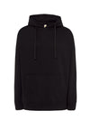 MEN'S HOODIE CVC