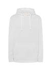 MEN'S HOODIE CVC