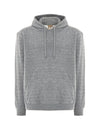 UNISEX ORGANIC TEIDE HOODED SWEATSHIRT