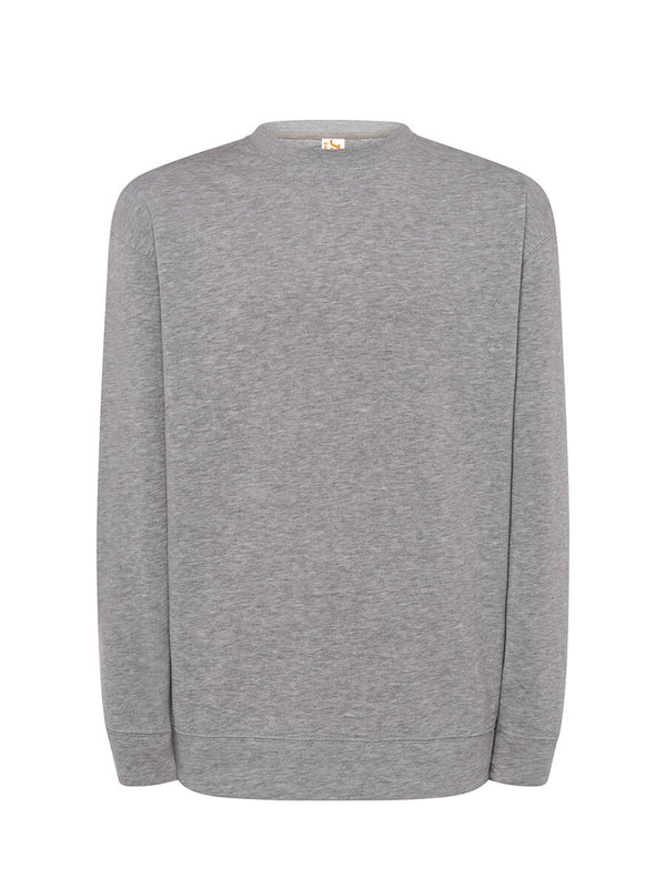 UNISEX CREWNECK SWEATSHIRT OCEAN