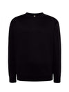 UNISEX CREWNECK SWEATSHIRT OCEAN