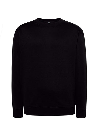 UNISEX CREWNECK SWEATSHIRT OCEAN