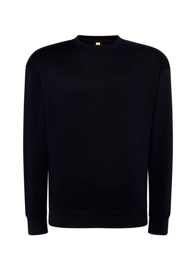 UNISEX CREWNECK SWEATSHIRT OCEAN