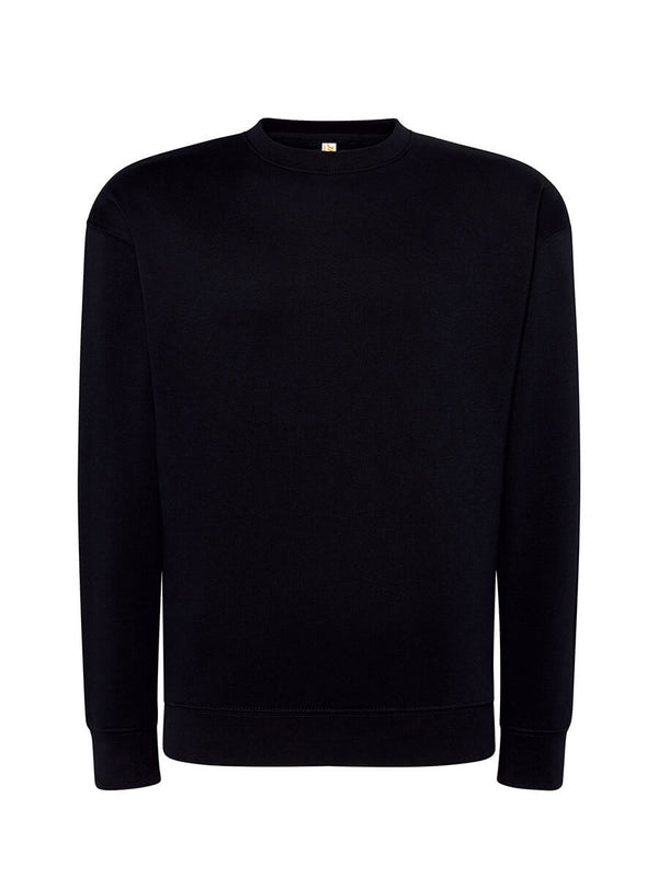 UNISEX CREWNECK SWEATSHIRT OCEAN