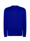 UNISEX CREWNECK SWEATSHIRT OCEAN