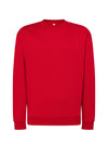 UNISEX CREWNECK SWEATSHIRT OCEAN
