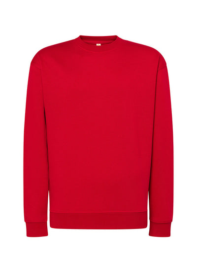 UNISEX CREWNECK SWEATSHIRT OCEAN