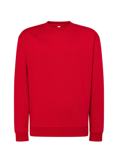 UNISEX CREWNECK SWEATSHIRT OCEAN