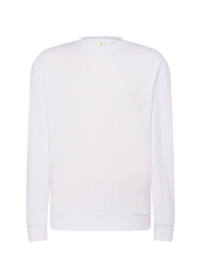 UNISEX CREWNECK SWEATSHIRT OCEAN