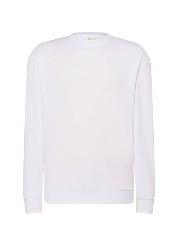 UNISEX CREWNECK SWEATSHIRT OCEAN