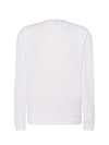 UNISEX CREWNECK SWEATSHIRT OCEAN