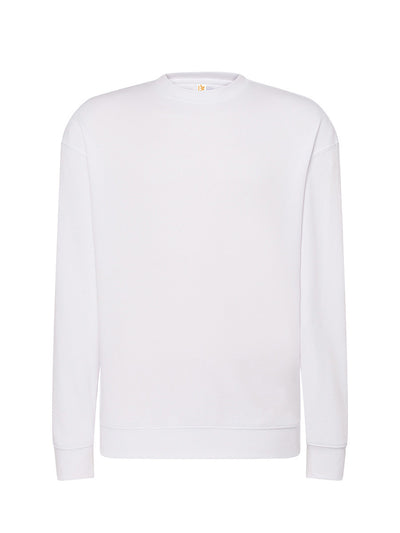 UNISEX CREWNECK SWEATSHIRT OCEAN