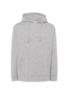 UNISEX OCEAN HOODED SWEATSHIRT