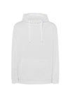 UNISEX OCEAN HOODED SWEATSHIRT