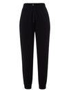 UNISEX LIGHTWEIGHT FRENCH TERRY SWEATPANTS