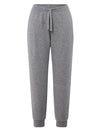 UNISEX LIGHTWEIGHT FRENCH TERRY SWEATPANTS