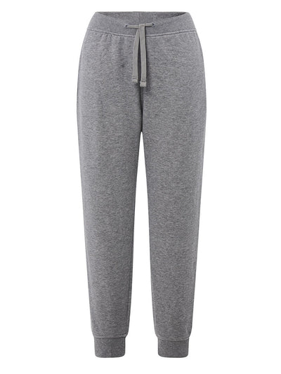 UNISEX LIGHTWEIGHT FRENCH TERRY SWEATPANTS