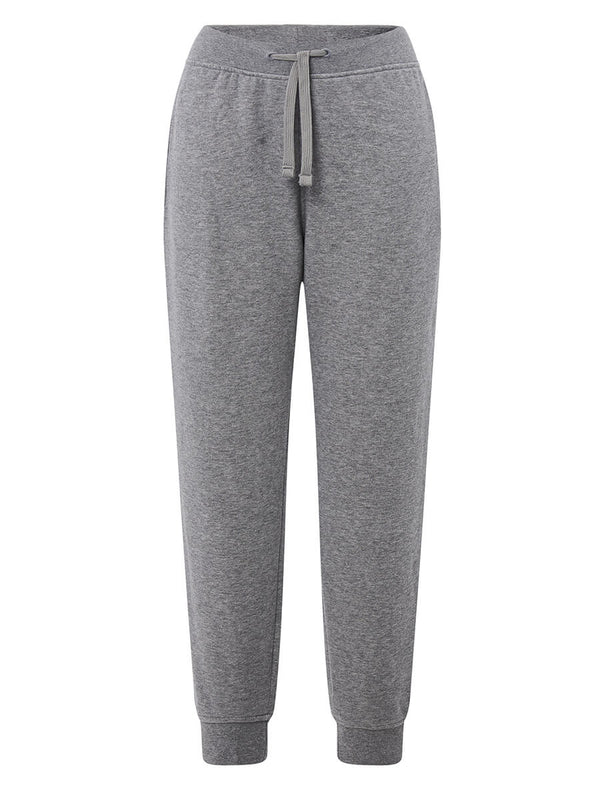 UNISEX LIGHTWEIGHT FRENCH TERRY SWEATPANTS