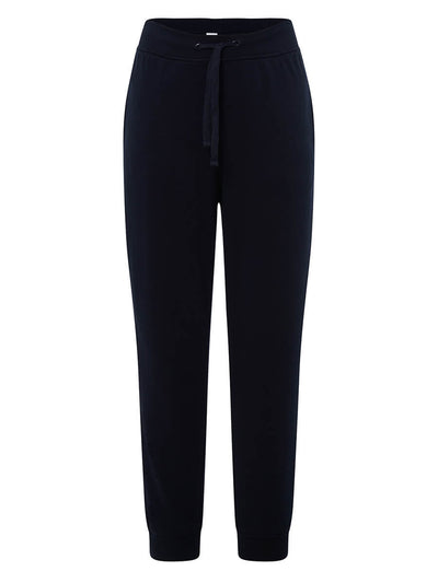 UNISEX LIGHTWEIGHT FRENCH TERRY SWEATPANTS