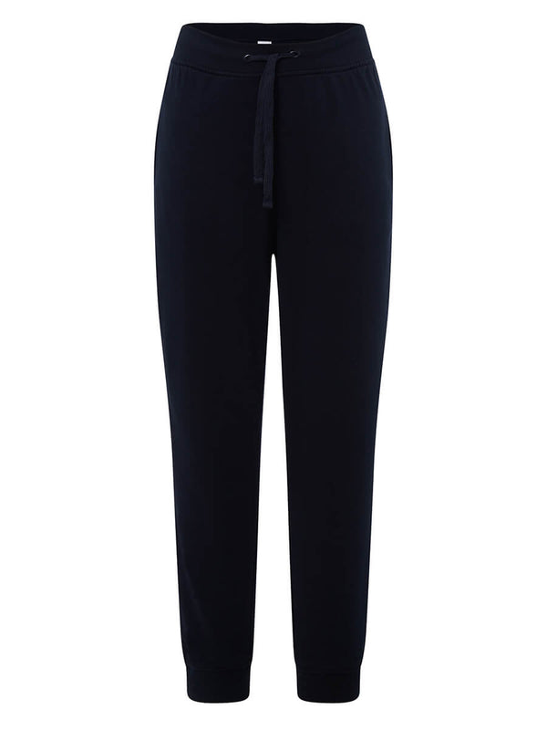 UNISEX LIGHTWEIGHT FRENCH TERRY SWEATPANTS