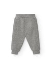 BABY LIGHTWEIGHT FRENCH TERRY SWEATPANTS