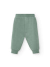 BABY LIGHTWEIGHT FRENCH TERRY SWEATPANTS