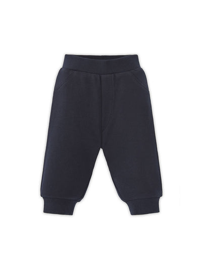 BABY LIGHTWEIGHT FRENCH TERRY SWEATPANTS