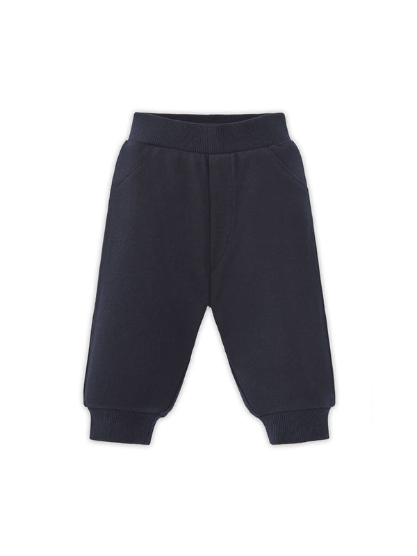 BABY LIGHTWEIGHT FRENCH TERRY SWEATPANTS