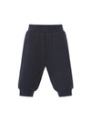 BABY LIGHTWEIGHT FRENCH TERRY SWEATPANTS