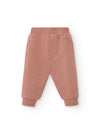 BABY LIGHTWEIGHT FRENCH TERRY SWEATPANTS