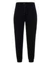 MEN'S PREMIUM SWEATSHIRT PANTS