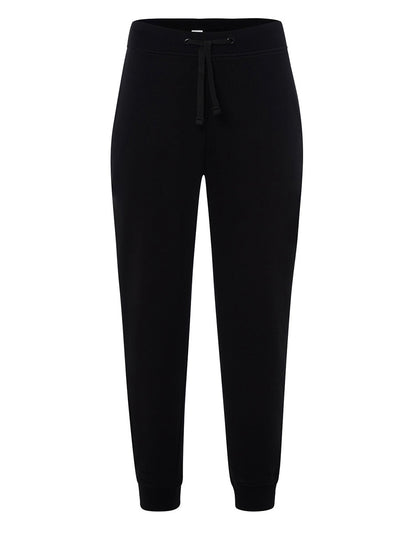 MEN'S PREMIUM SWEATSHIRT PANTS