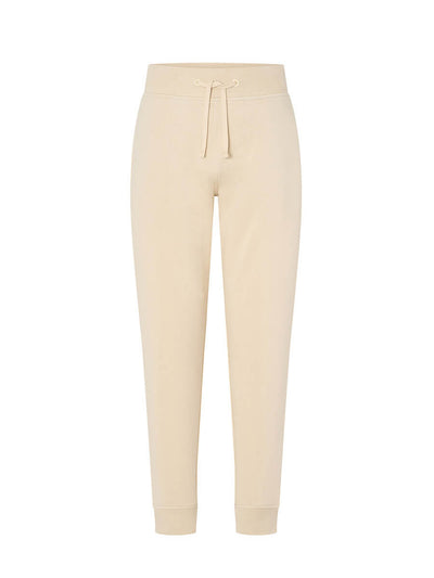 MEN'S PREMIUM SWEATPANTS