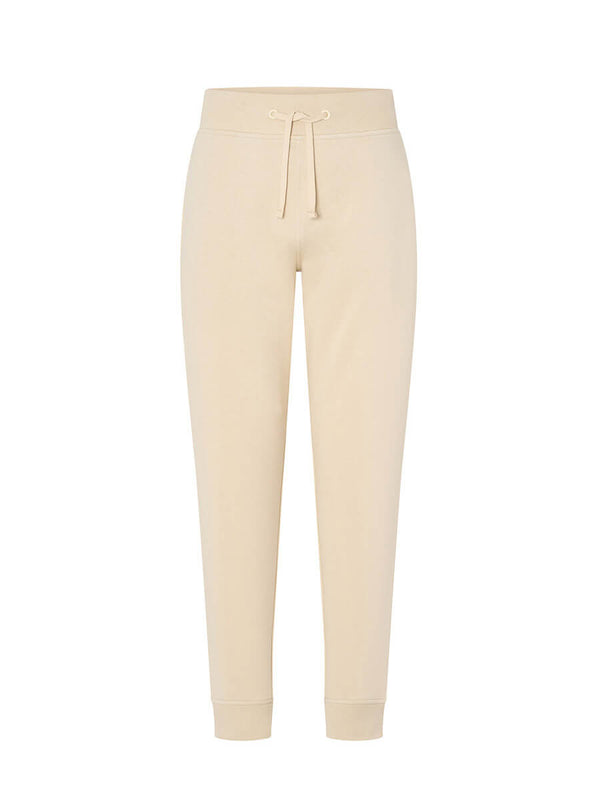 MEN'S PREMIUM SWEATPANTS