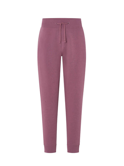 MEN'S PREMIUM SWEATPANTS